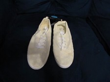 Ladies yellow coloured for sale  LONDON
