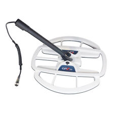 Minelab gpz 19x18 for sale  Ypsilanti