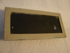 Painel Panelogic Inc. G2 V1.2a  comprar usado  Enviando para Brazil
