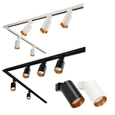 Led schienensystem set gebraucht kaufen  Berlin