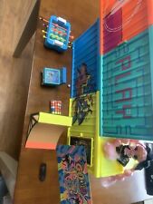 kids clubhouse playhouse for sale kids clubhouse playhouse for sale Redding