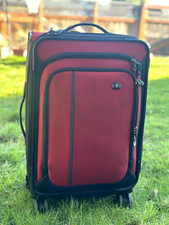 Victorinox werks frequent for sale  Seattle