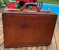Vintage original hartmann for sale  Lexington