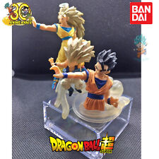 Gashapon dragon ball usato  Lonato del Garda