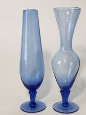 Vintage antique handblown for sale  Sanford