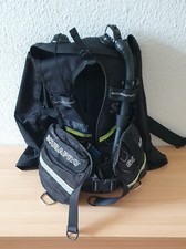 Tauchjacket scubapro größe gebraucht kaufen  Schwerin