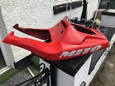 Cagiva mito evo for sale  BATLEY