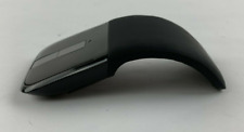 Wireless mouse microsoft for sale  Fresno