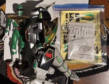 Power rangers vintage for sale  Pittsburgh