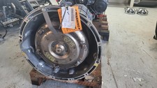 2020 2022 ford for sale  Saint James