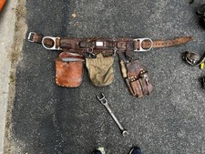 Bashlin buckingham buzzline for sale  Wiscasset