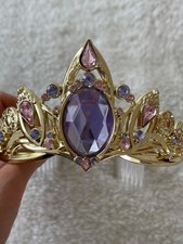 rapunzel perucke gebraucht kaufen  Hausen