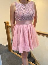 Sherri hill party for sale  HEMEL HEMPSTEAD