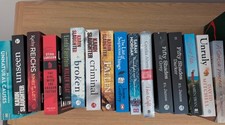 joblot books for sale joblot books for sale GLASGOW