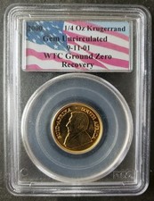 2000 south africa for sale  Charlottesville