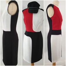 Vintage 1960s mod for sale  ALTRINCHAM