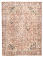 Traditional vintage hand for sale  Champlain