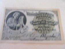 Columbian exposition chicago for sale  Saint Petersburg
