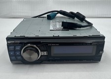 Alpine car receiver for sale  Surprise