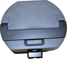 Genuine irobot braava for sale  Fayetteville