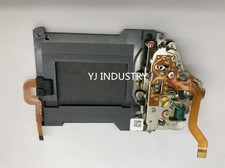 Usado, Grupo de obturador original D800 D800e com peças de reparo de lâmina para Nikon D800 D800E comprar usado  Enviando para Brazil