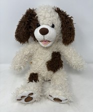 Build bear patch for sale  STEVENAGE