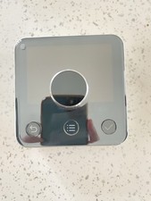 Hive thermostat for sale  ROCHDALE