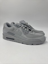 men s nike air max 90 for sale men s nike air max 90 for sale Washington