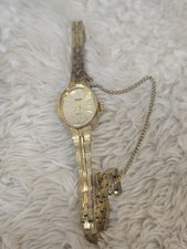 Women birks quartz for sale  Hampton