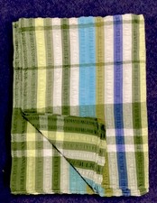 Vintage retro green for sale  TORQUAY