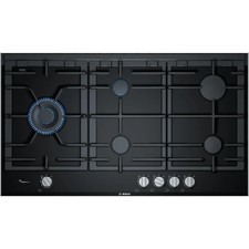 Bosch series gas for sale  STOCKPORT