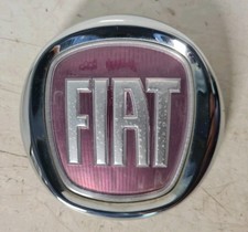 Fiat panda 169 for sale  TELFORD