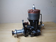 Vintage mccoy sparkie for sale Vintage mccoy sparkie for sale  CORBY