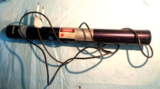 Uniphase 1125 helium for sale  Garden Grove