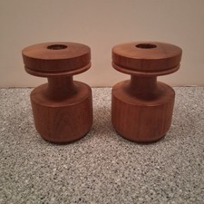 danish candlestick for sale danish candlestick for sale Chicago