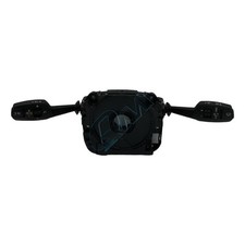 Bmw steering wheel for sale  SHEFFIELD