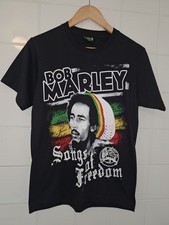 Vintage shirt bob for sale  GRAYS
