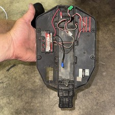 Usado, Módulo de som a bordo Traxxas com chassi a3158331 comprar usado  Enviando para Brazil
