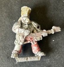 Games workshop warhammer for sale  NOTTINGHAM