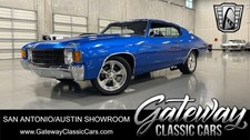 1972 chevelle for sale 1972 chevelle for sale New Braunfels