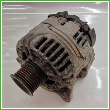 Alternatore bosch 0124325013 usato  Cona