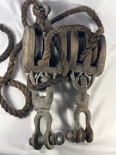 Antique nautical ship for sale  West Des Moines