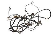 Puch maxi wire for sale  Ashaway