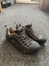 merrell shoes for sale merrell shoes for sale LLANSANTFFRAID