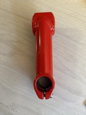 Klein mc3 retro gebraucht kaufen  Fischbachau