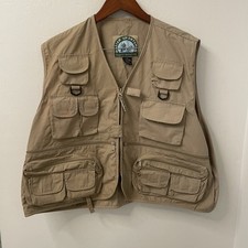 Master sportsman fly for sale  Lehigh Acres