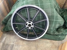 Harley spoke front for sale  Luling