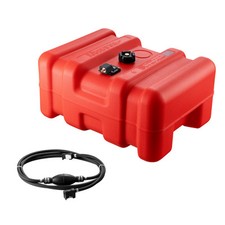 Boat fuel tank for sale  Perth Amboy