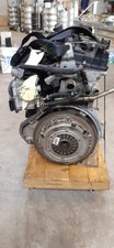135930 motore mitsubishi usato  Italia