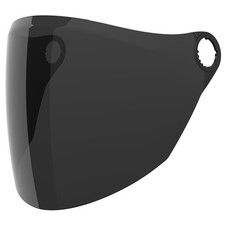 Nexx x.70 x.g10 for sale Nexx x.70 x.g10 for sale  BOSTON